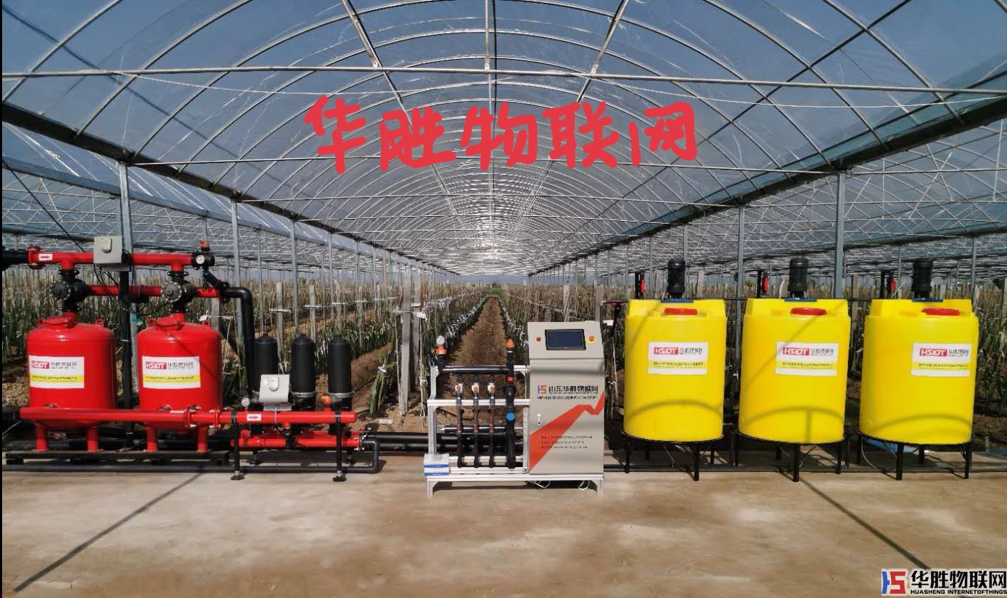 室內(nèi)蔬菜無(wú)土栽培技術(shù)